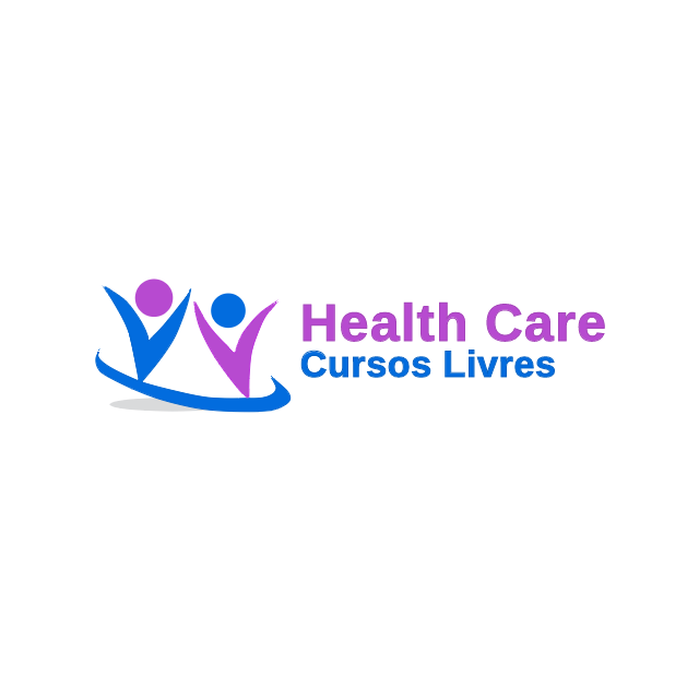 Parceiro HealthCare