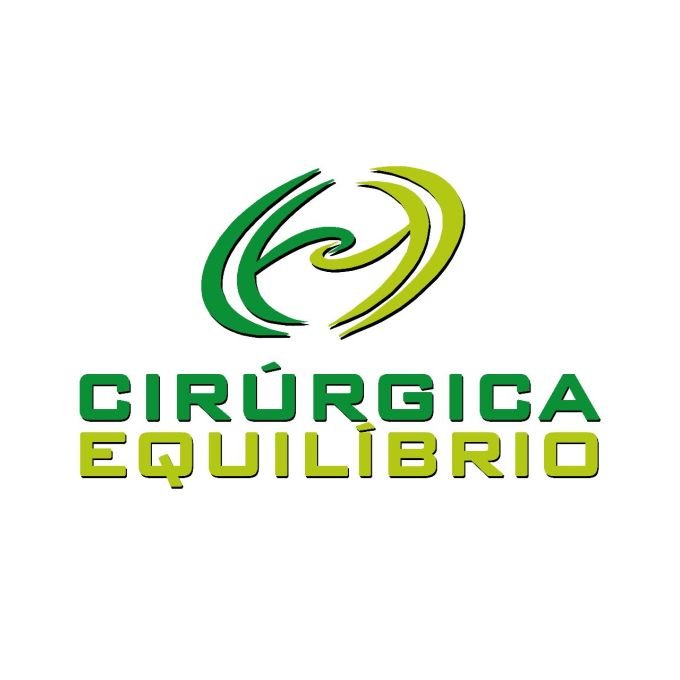 Parceiro Cirurgia Equilíbrio